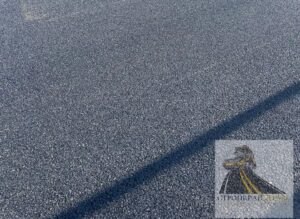 Подробнее о статье Асфальтирование в Перми спортивных и детских площадок