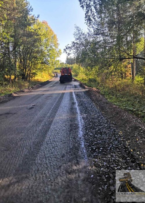 asfalt-ukladka-process-perm-min