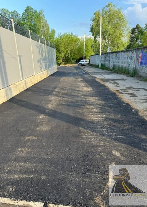 asfaltirovanie-dorog-min